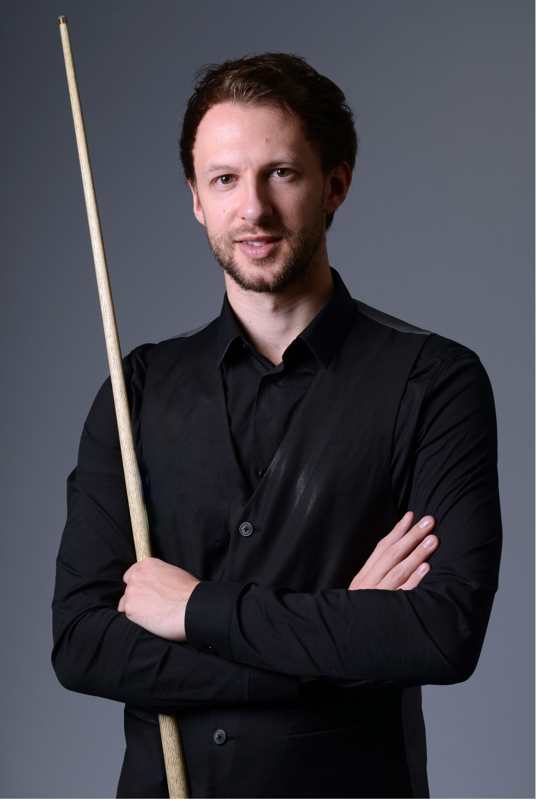 圣日耳曼的 圣日耳曼的