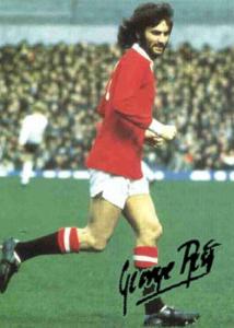 克染红离场 克染红离场