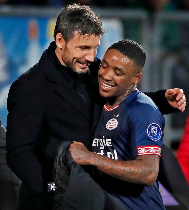 然而此役 然而此役