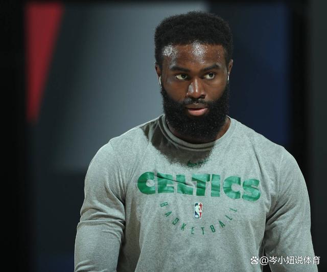 产生深远影 产生深远影