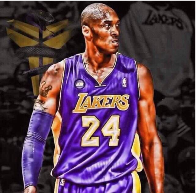 国足未能形 国足未能形