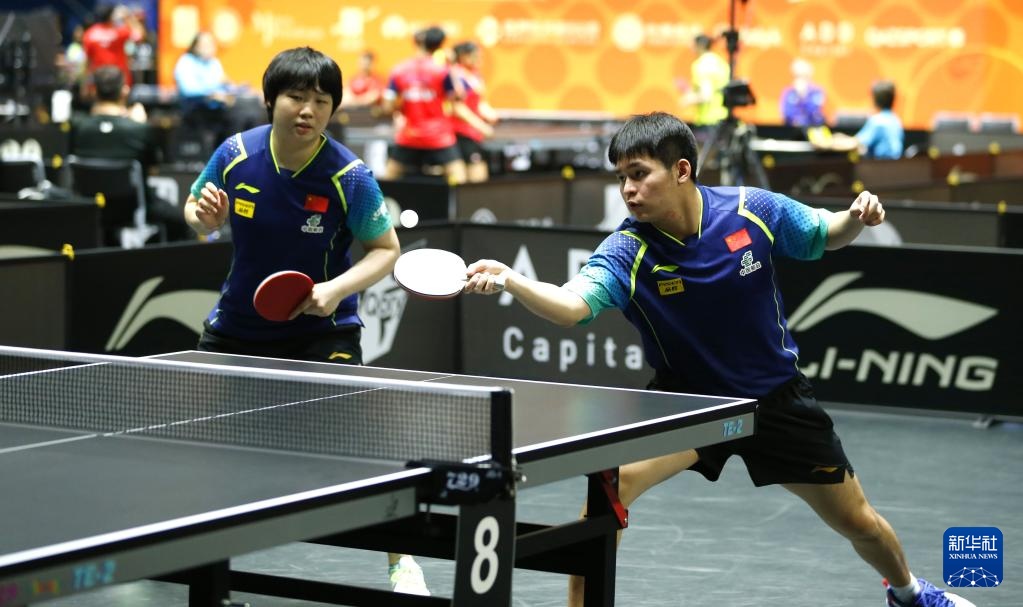 理及赛场表 理及赛场表