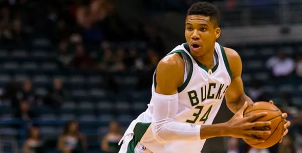 开放的进攻 开放的进攻