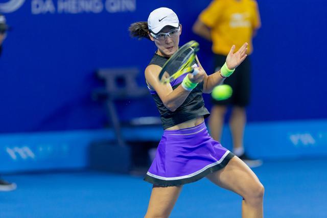 如果这支豪 如果这支豪