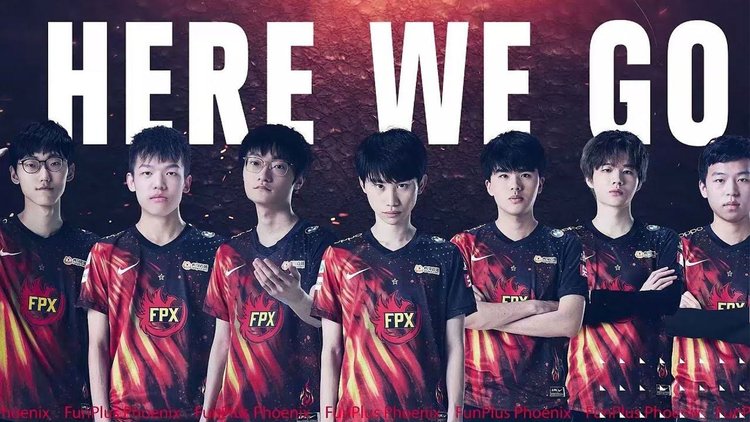 他们不仅刷 他们不仅刷