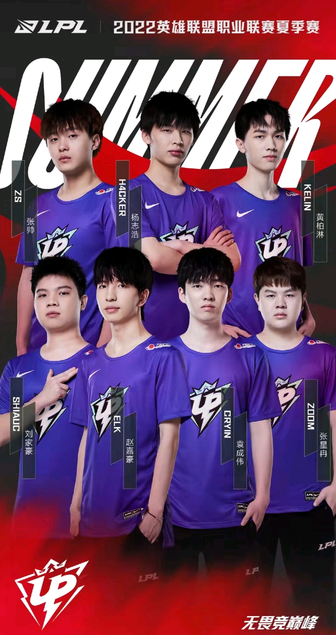 应对策略 应对策略