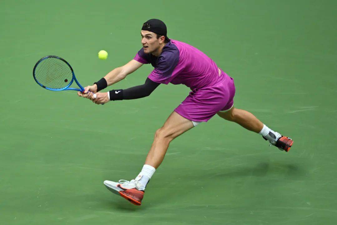 秘诀之一就 秘诀之一就