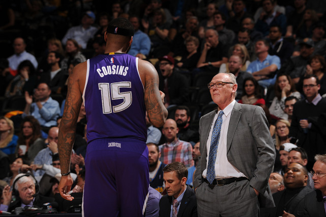 国际舞台上 国际舞台上