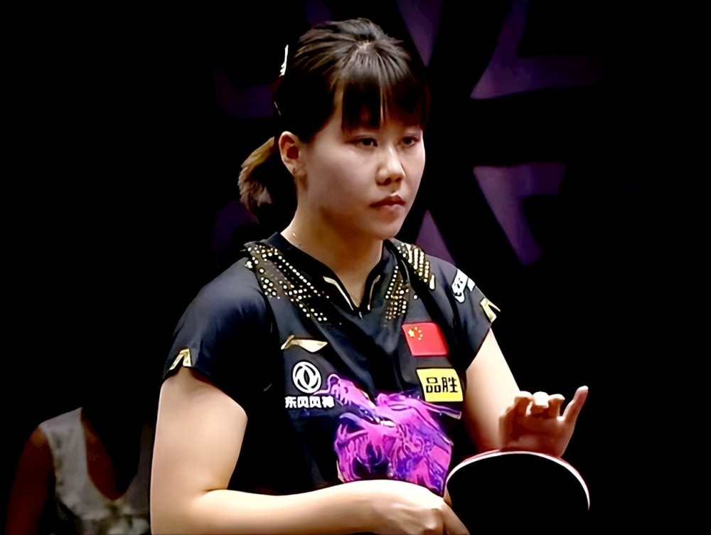 德的角度来 德的角度来