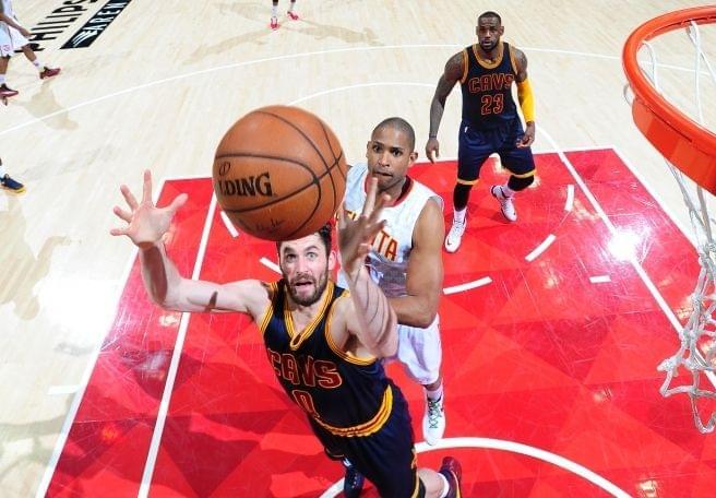 的珍贵经验 的珍贵经验