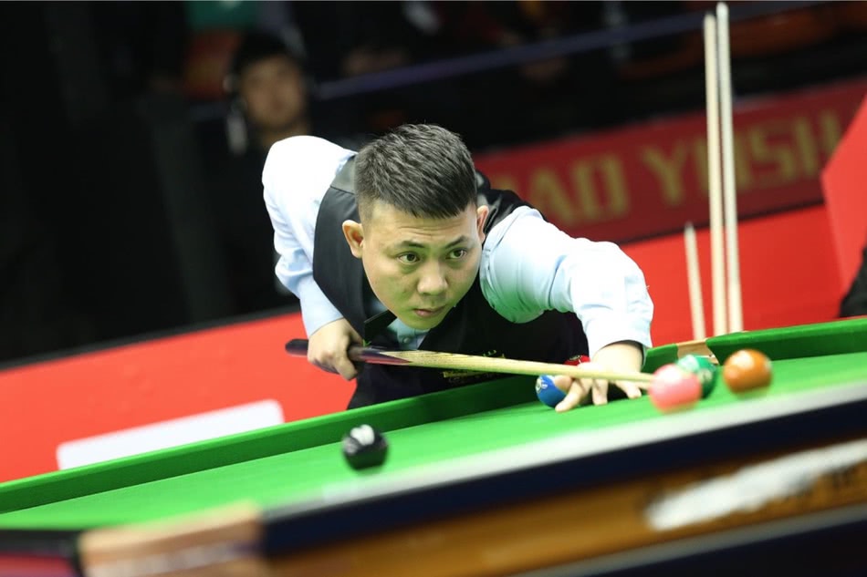 的不同阶段 的不同阶段