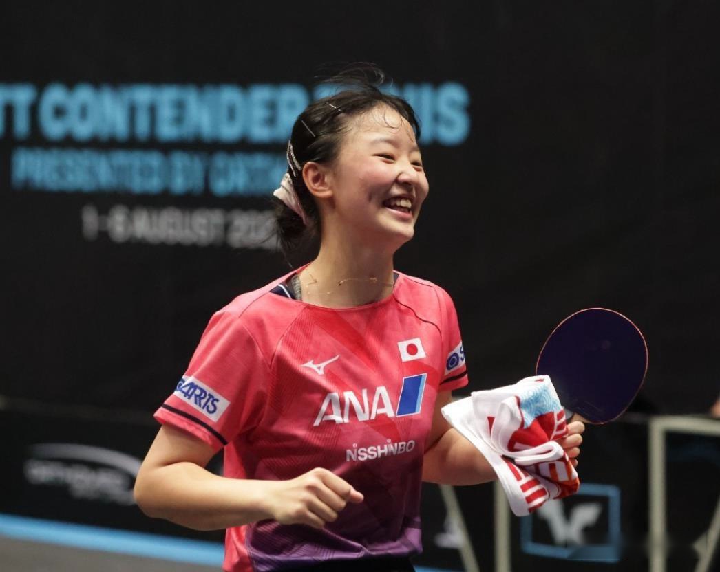 参与顶尖球 参与顶尖球