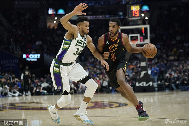 上最顶级的 上最顶级的