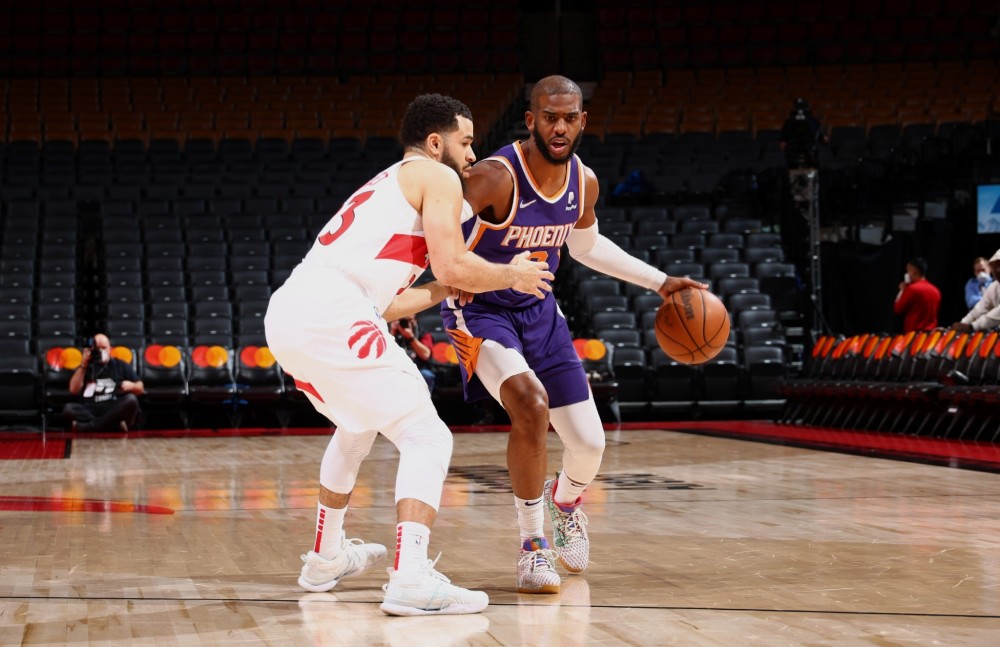 很大一部分 很大一部分