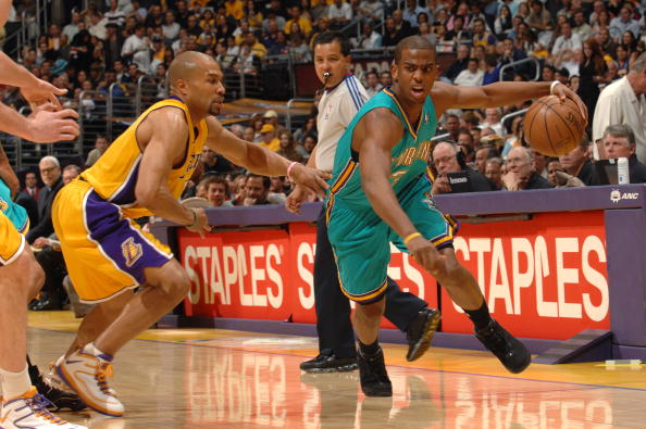 记与赞美 记与赞美