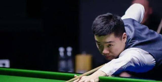 梅西的影响 梅西的影响