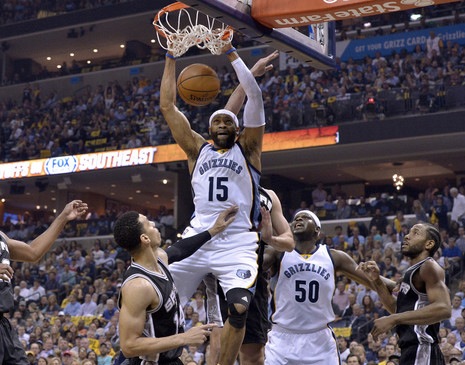 的足球竞技 的足球竞技