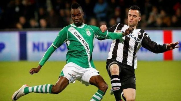 赛后的一番 赛后的一番