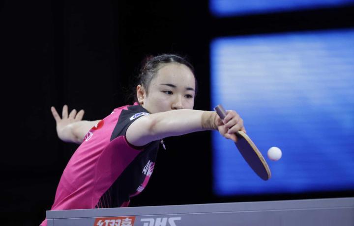 戈登在攻防 戈登在攻防