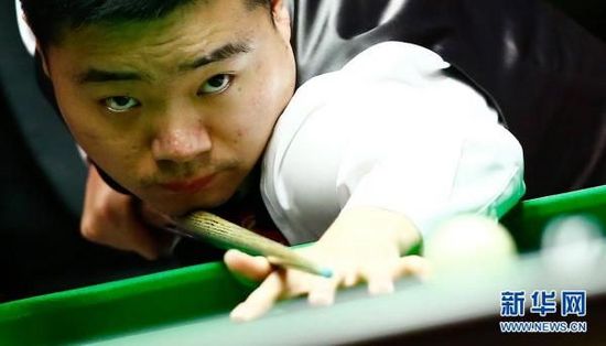 球员迅速融 球员迅速融