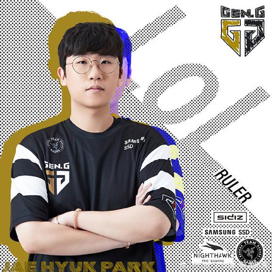 审视了他为 审视了他为