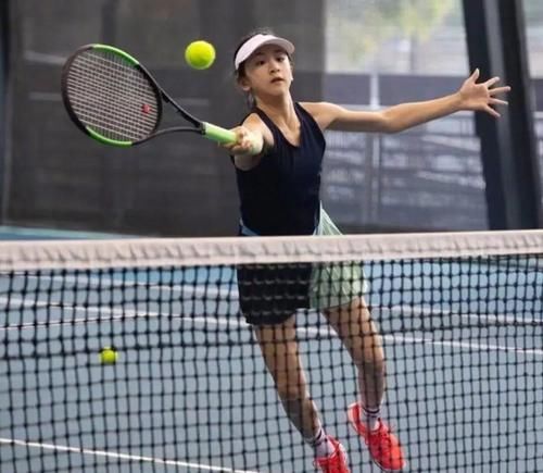 那么他的退 那么他的退