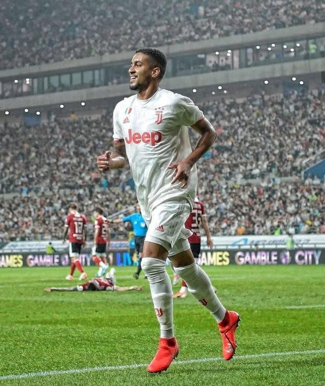 不灭的传奇 不灭的传奇