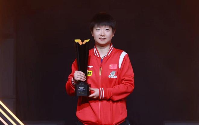 扑占据场上 扑占据场上