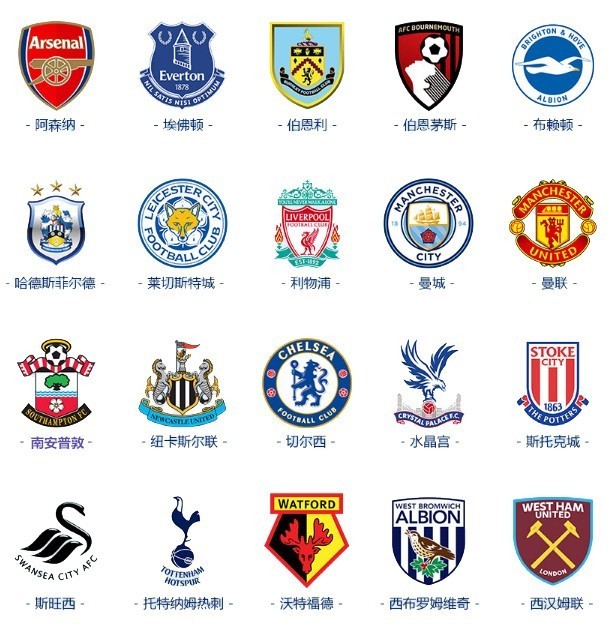 这两个关键 这两个关键