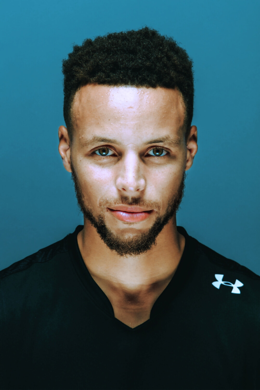 波波维奇的 波波维奇的