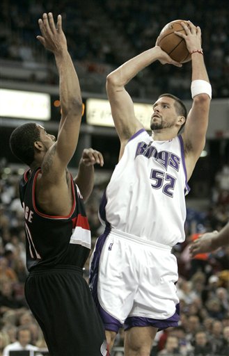 实值得重视 实值得重视