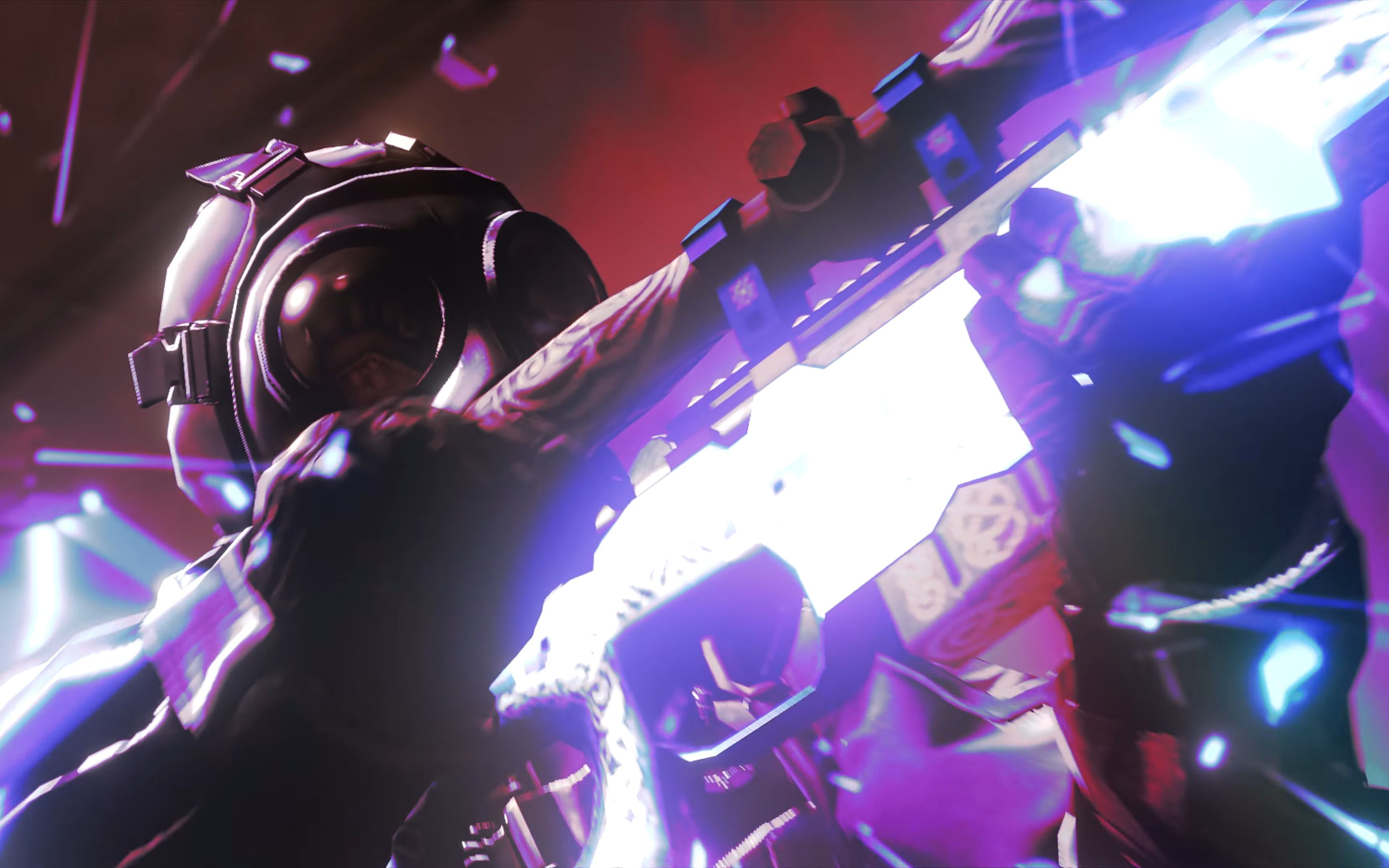 扎稳打占据 扎稳打占据