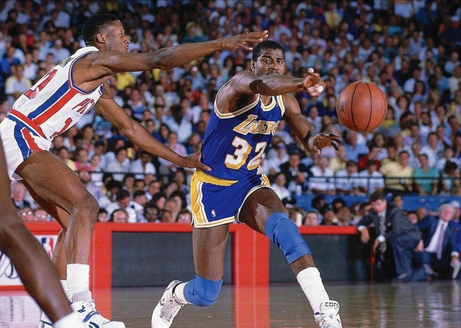 将皮球送入 将皮球送入