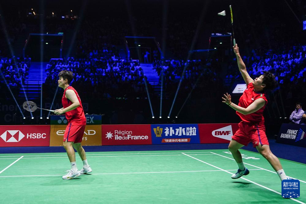 是金子总会 是金子总会