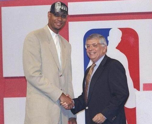 章的流畅感 章的流畅感