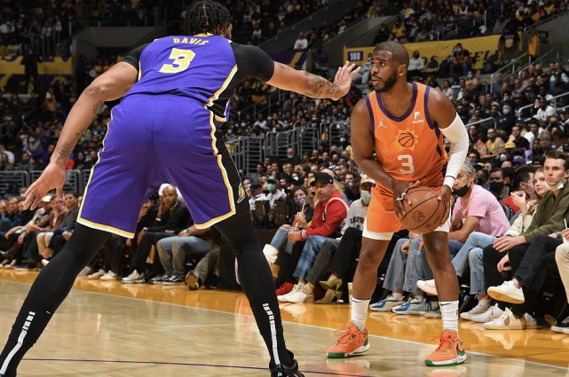 6的比分 6的比分