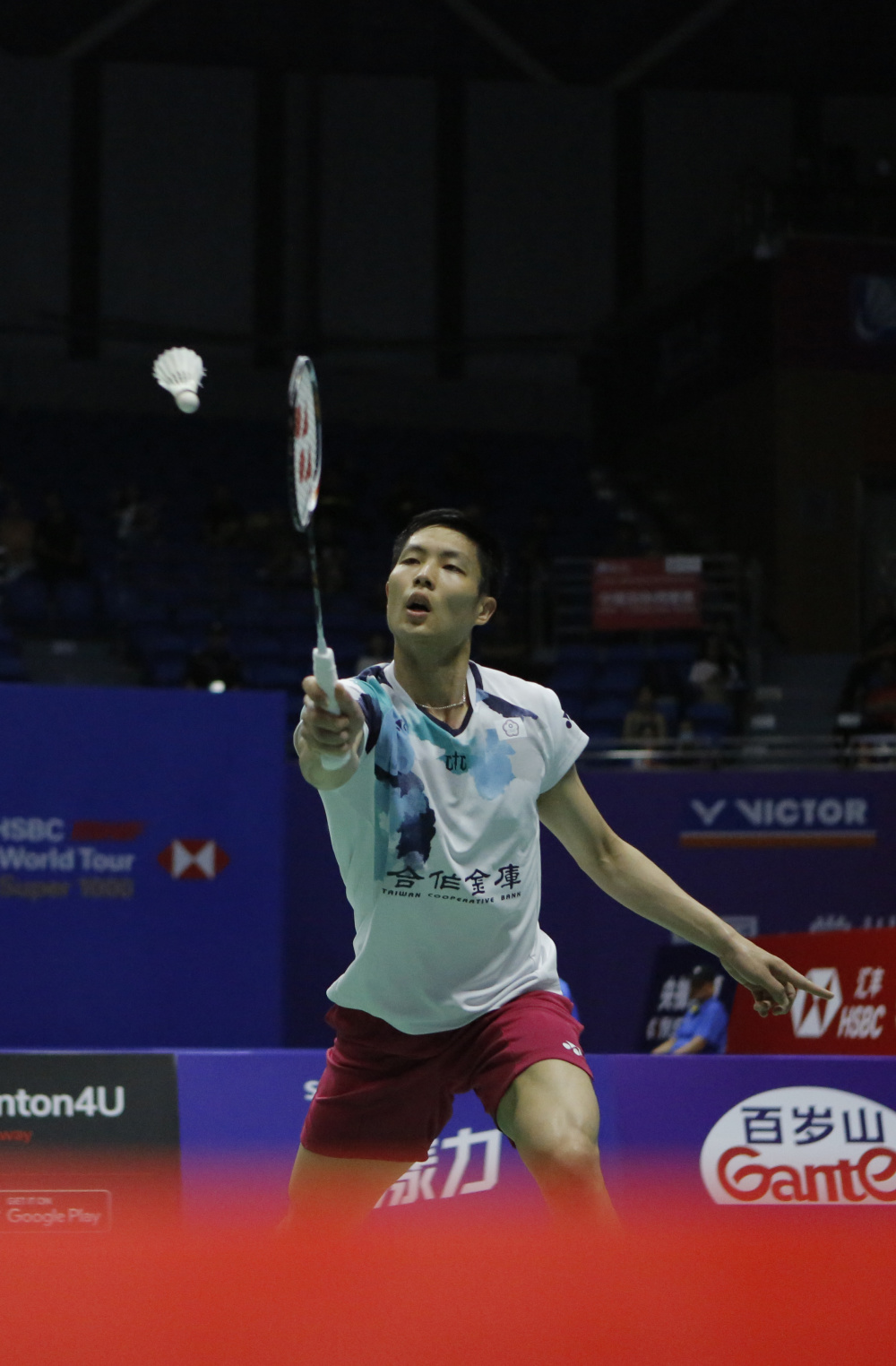 等关键词都 等关键词都