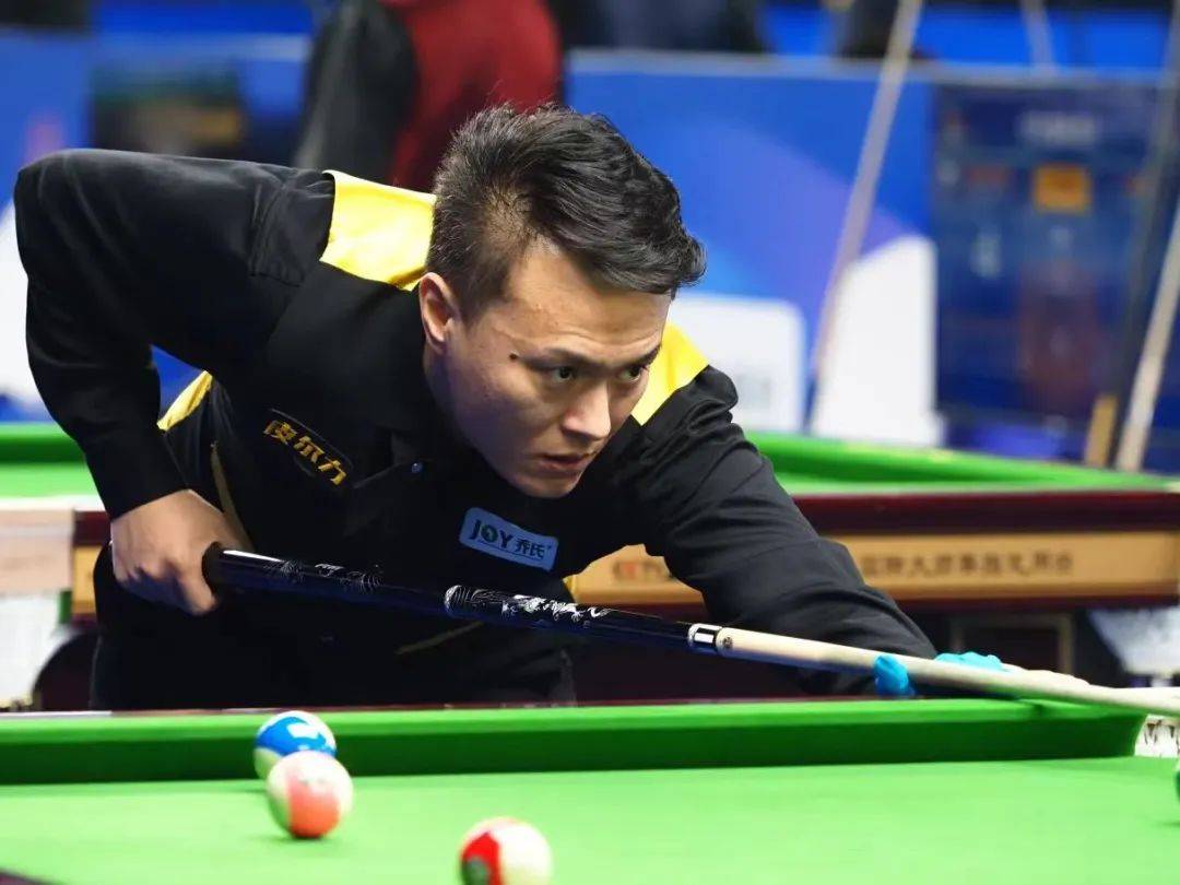 红牛面临双 红牛面临双