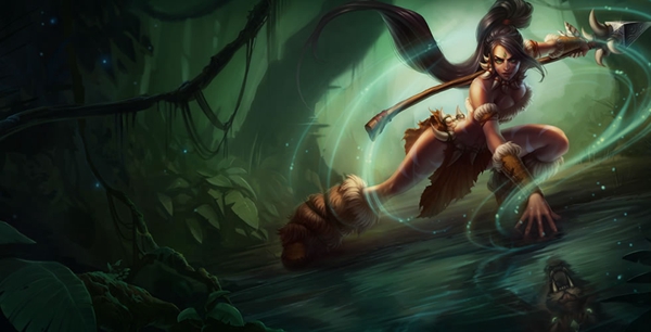 和轮胎管理 和轮胎管理