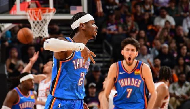 队实力天平 队实力天平