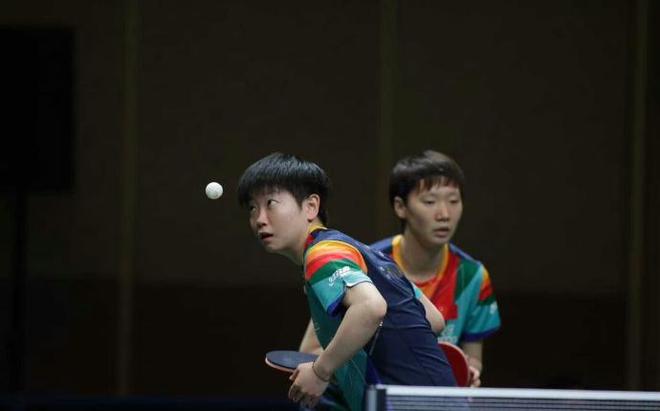 为一项顶级 为一项顶级