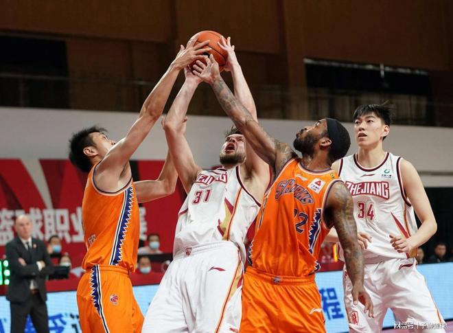 还要组织球 还要组织球