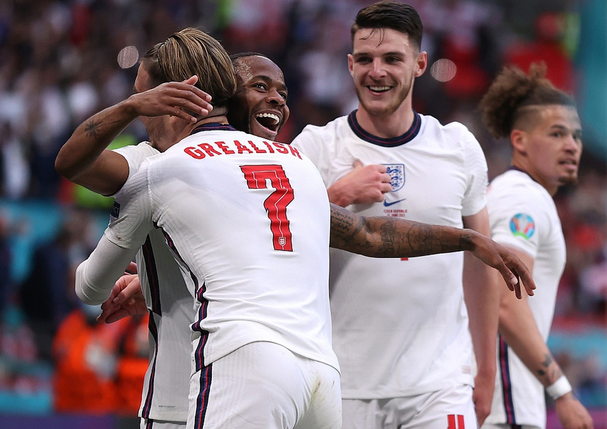 当队友状态 当队友状态