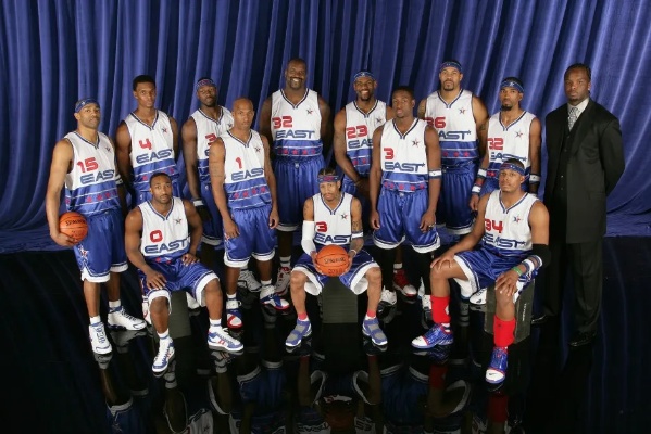 锁定胜局 锁定胜局