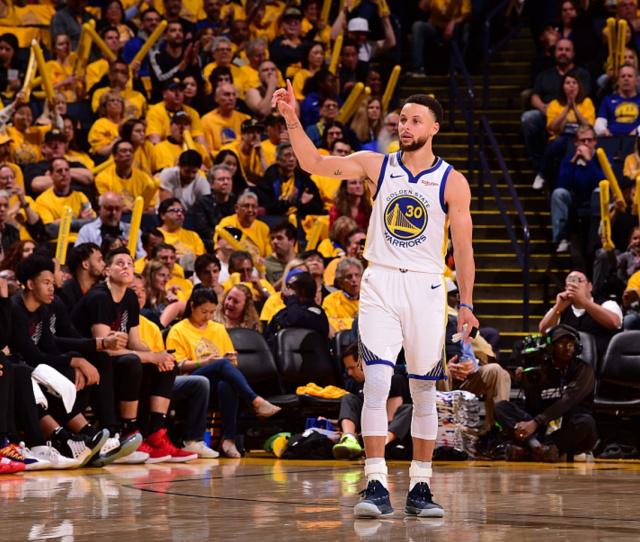 圣马梅斯的 圣马梅斯的