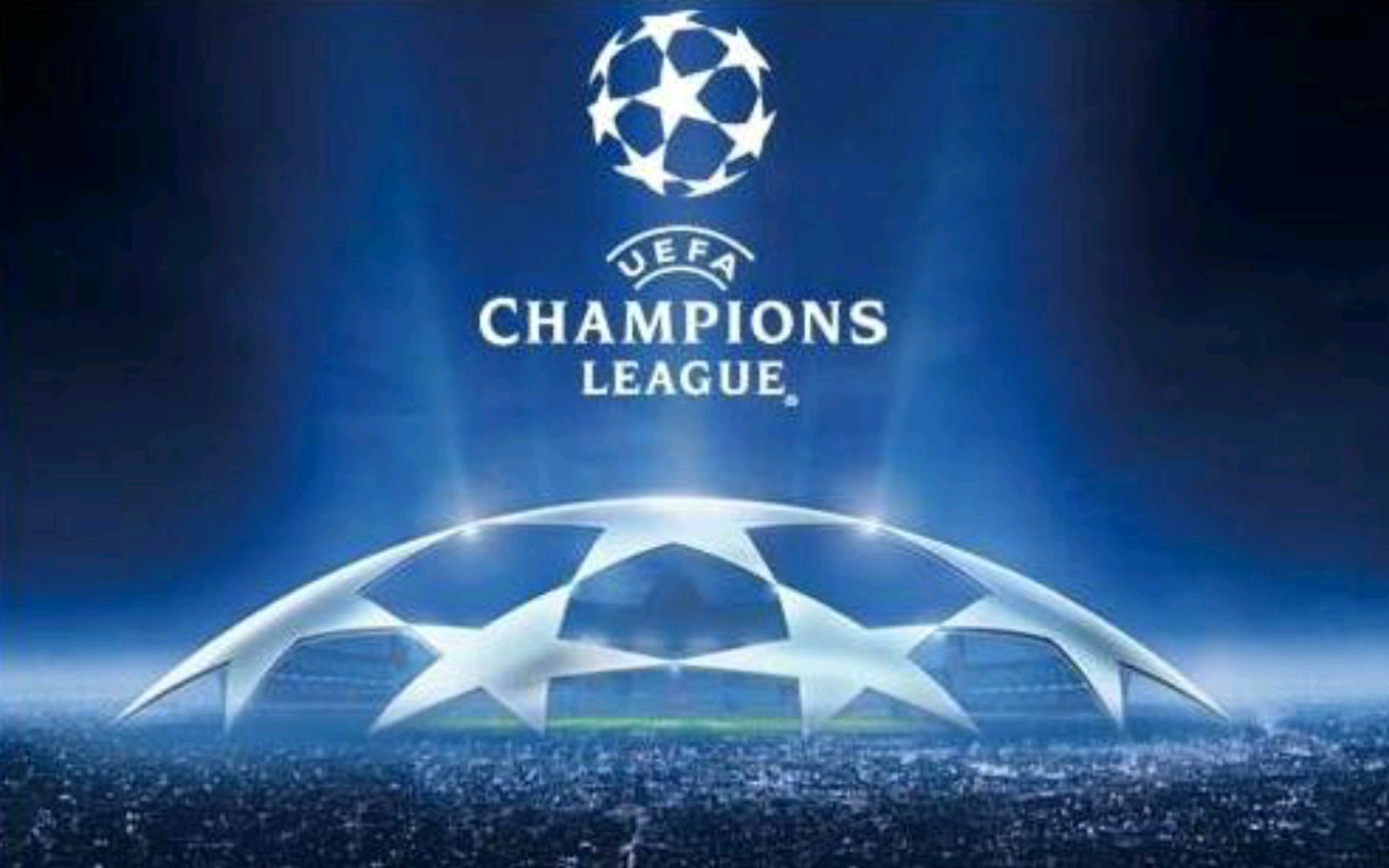 技追求强度 技追求强度