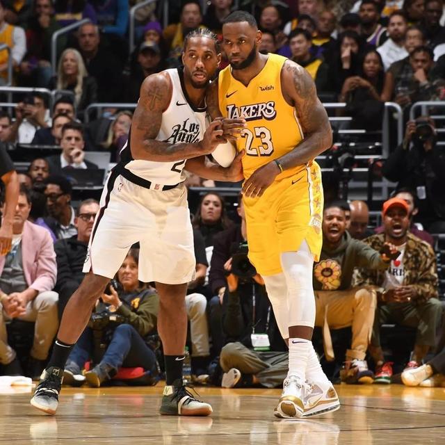 构成球队文 构成球队文