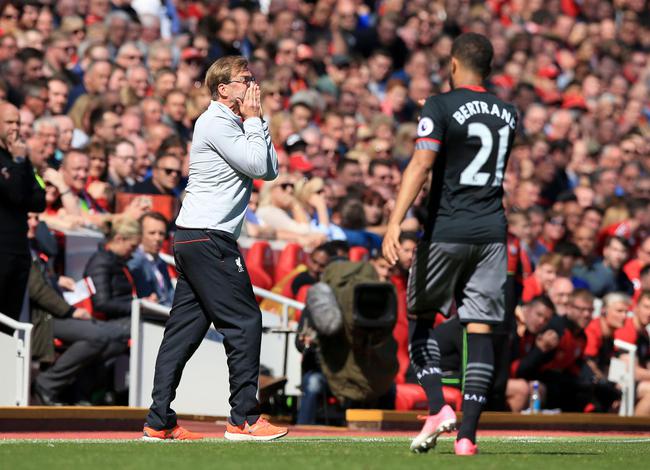 气质的共鸣 气质的共鸣