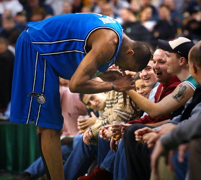 t在浪费d t在浪费d