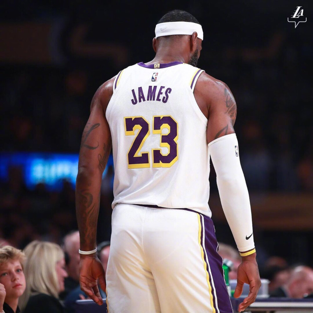 他有多强 他有多强